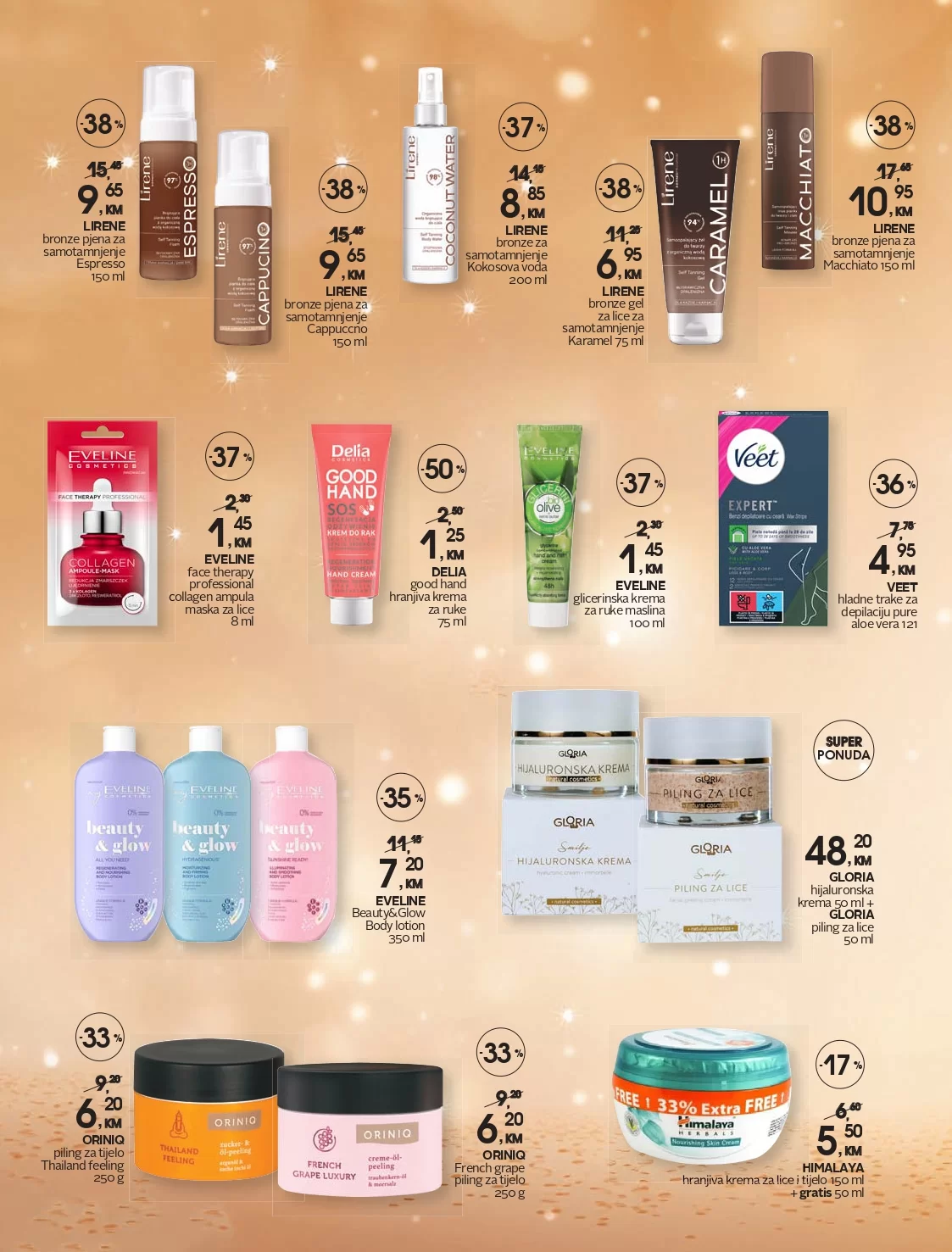 CM Katalog 13-27.10.2023.