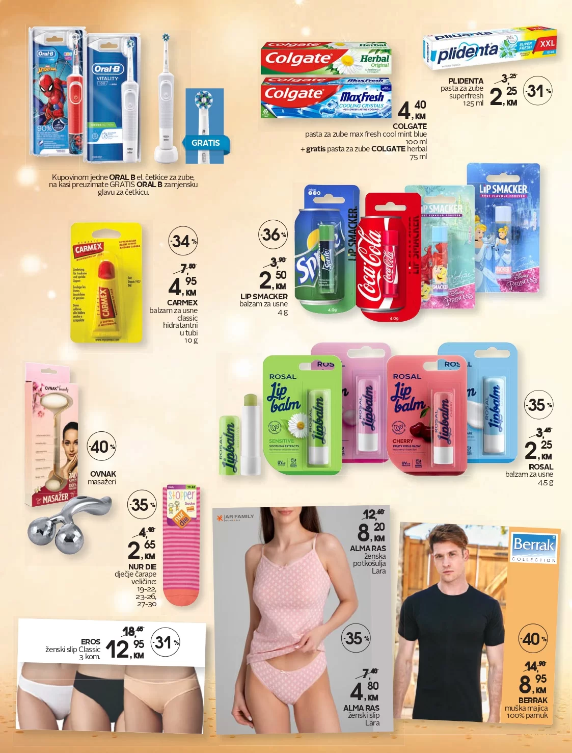 CM Katalog 13-27.10.2023.