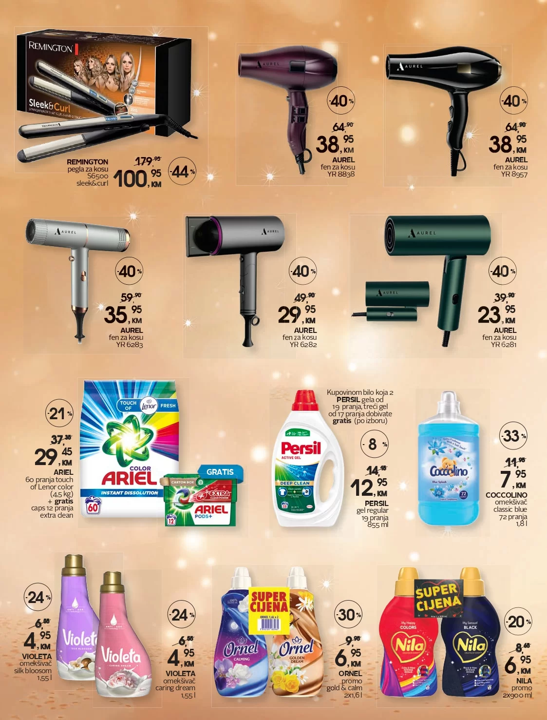 CM Katalog 13-27.10.2023.