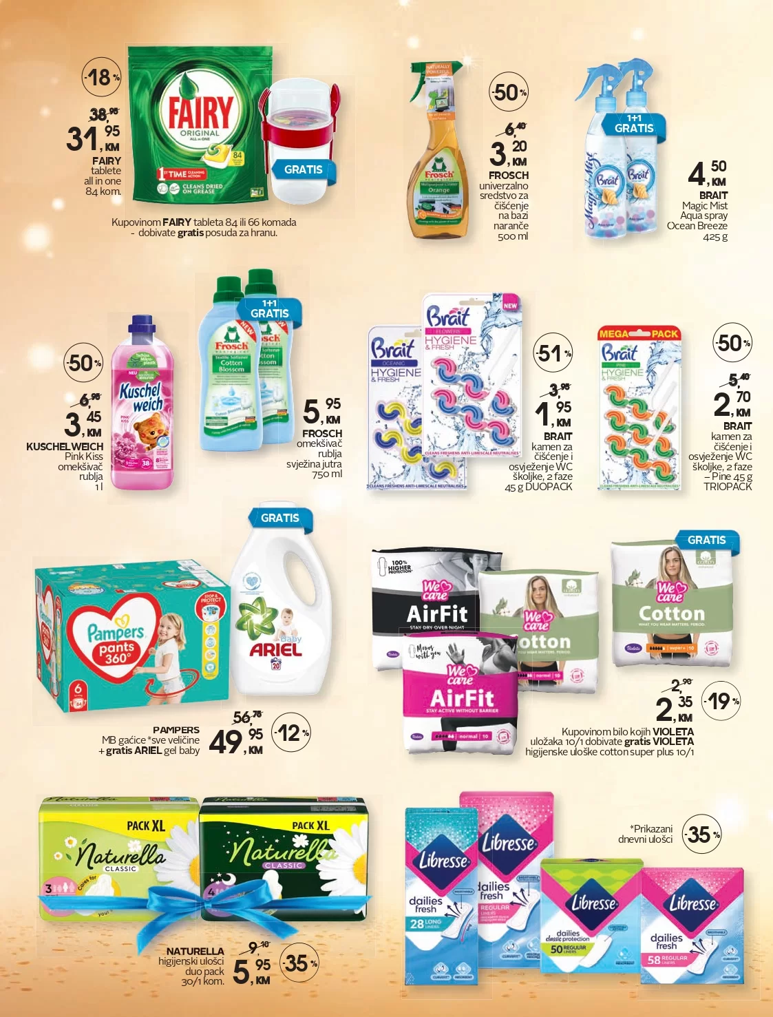 CM Katalog 13-27.10.2023.