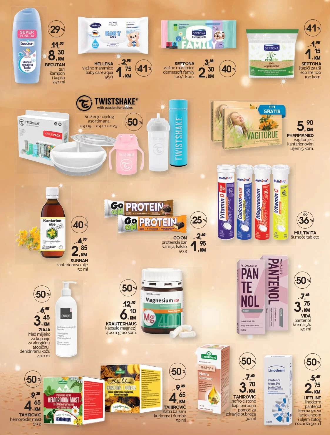 CM Katalog 13-27.10.2023.