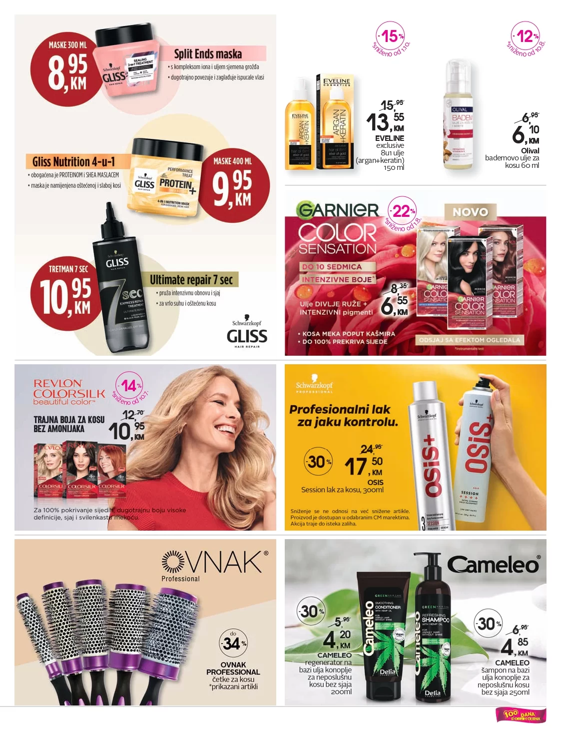 CM Katalog 13-27.10.2023.