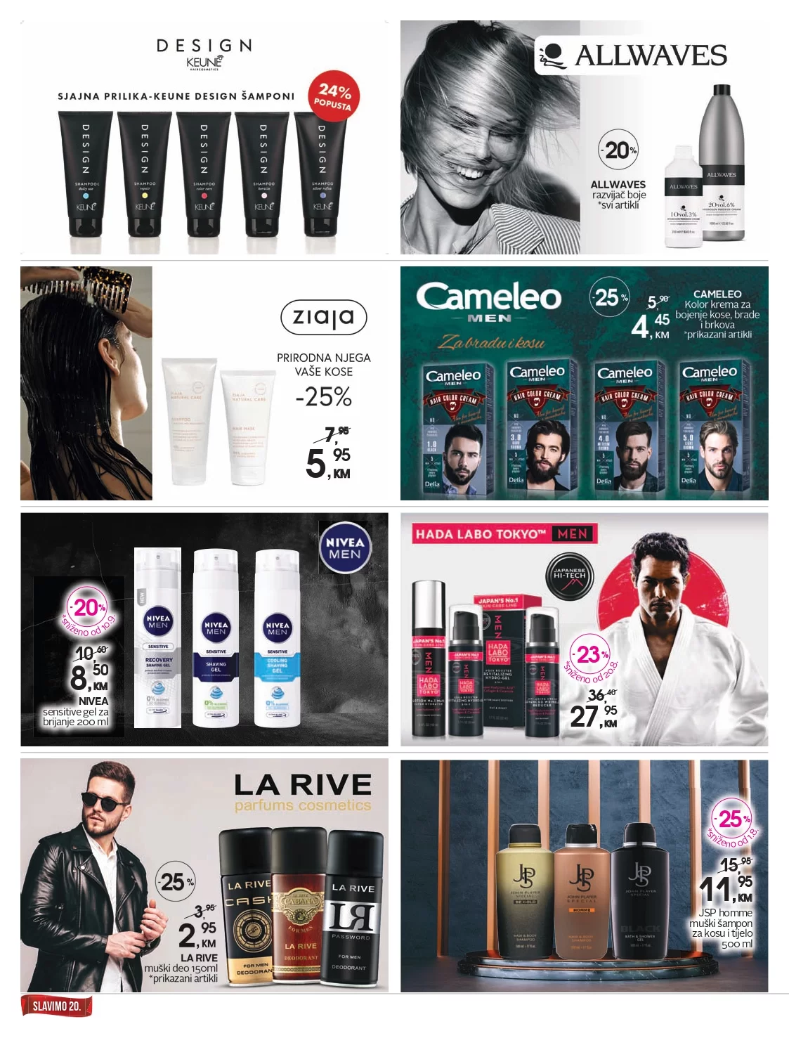 CM Katalog 13-27.10.2023.