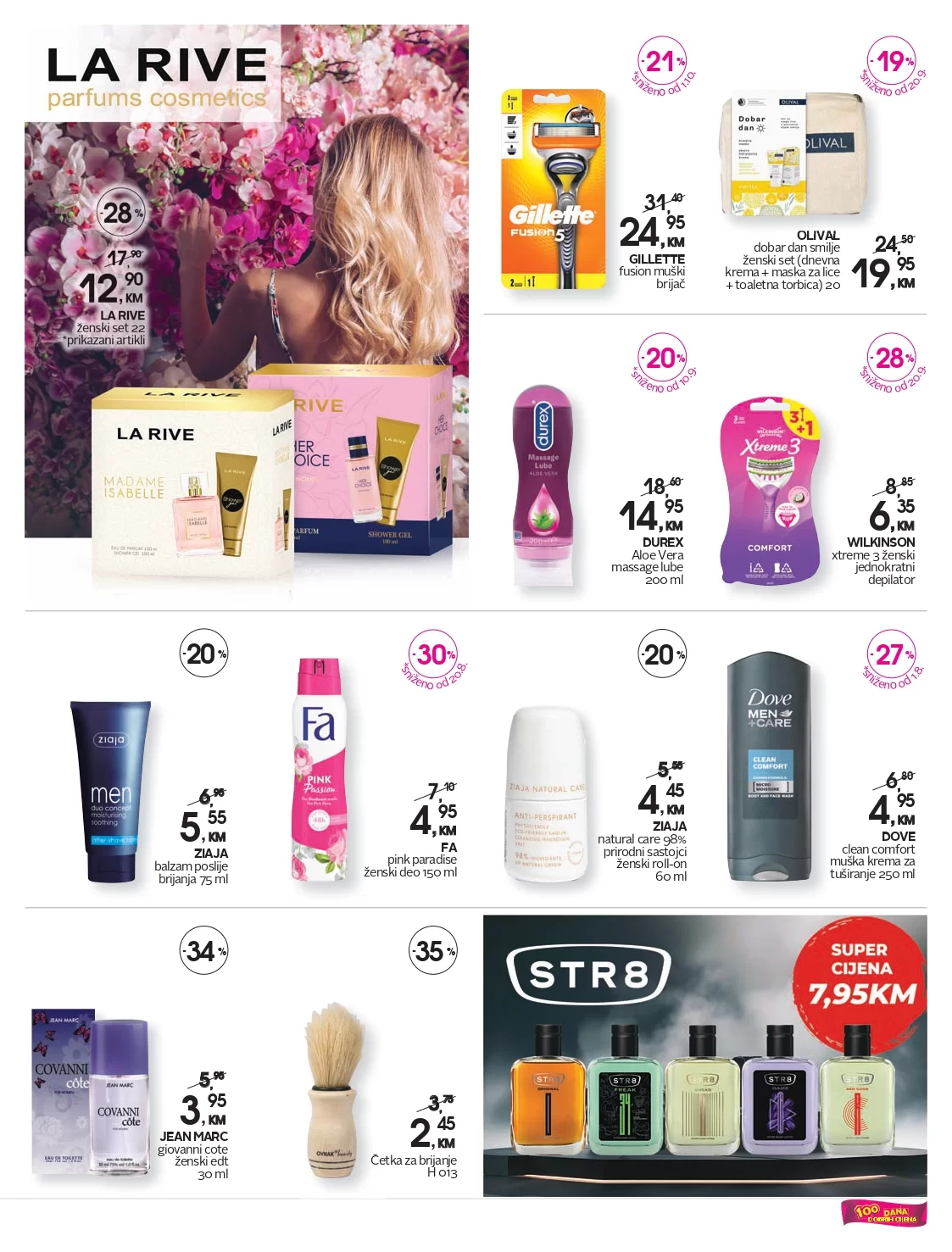 CM Katalog 13-27.10.2023.