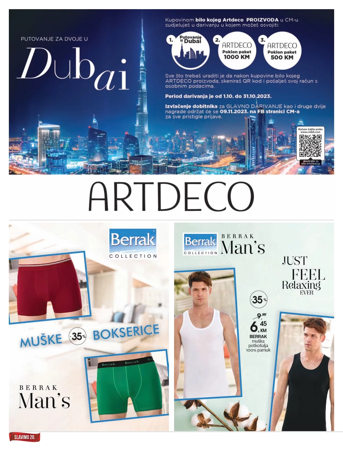 CM Katalog 13-27.10.2023.