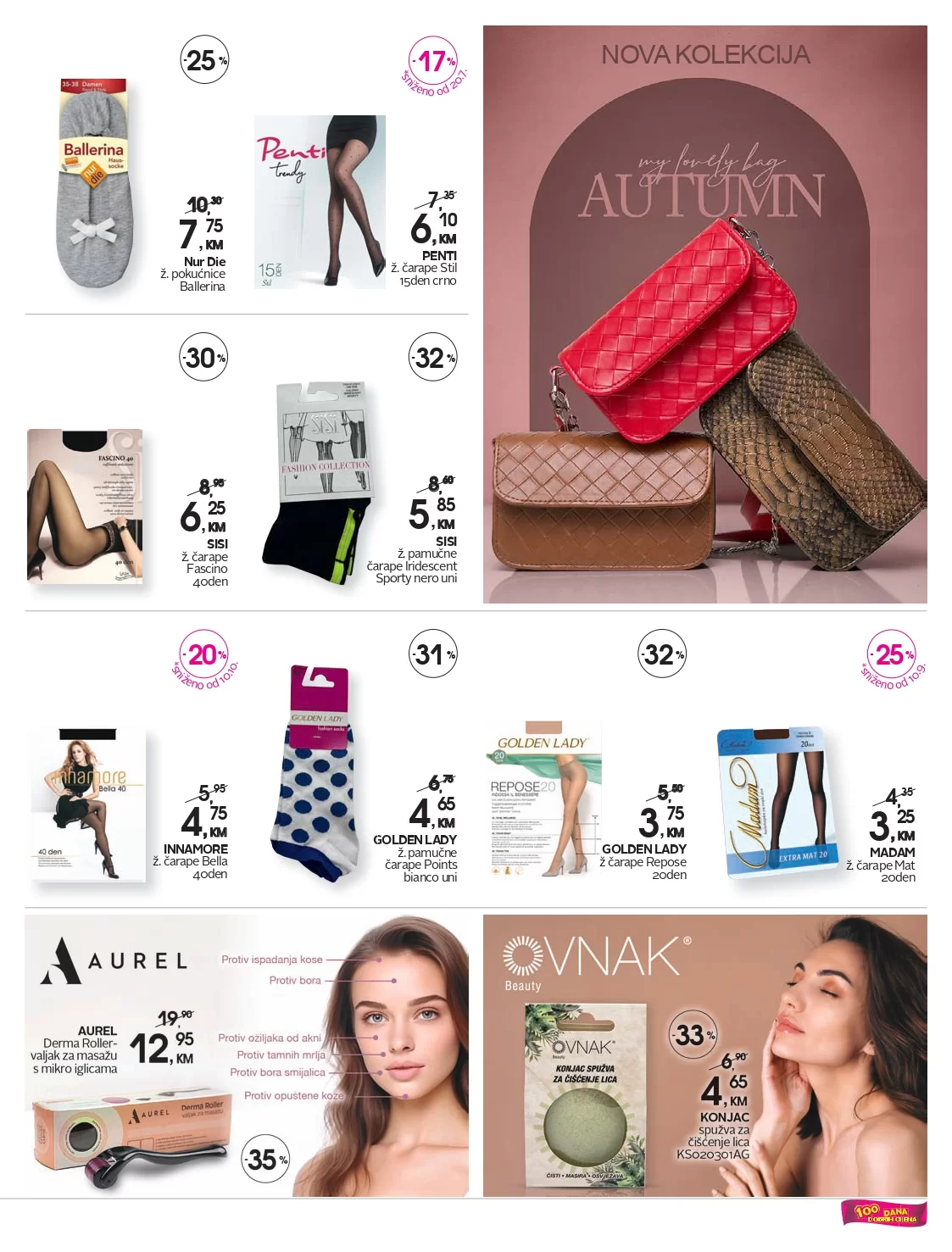 CM Katalog 13-27.10.2023.