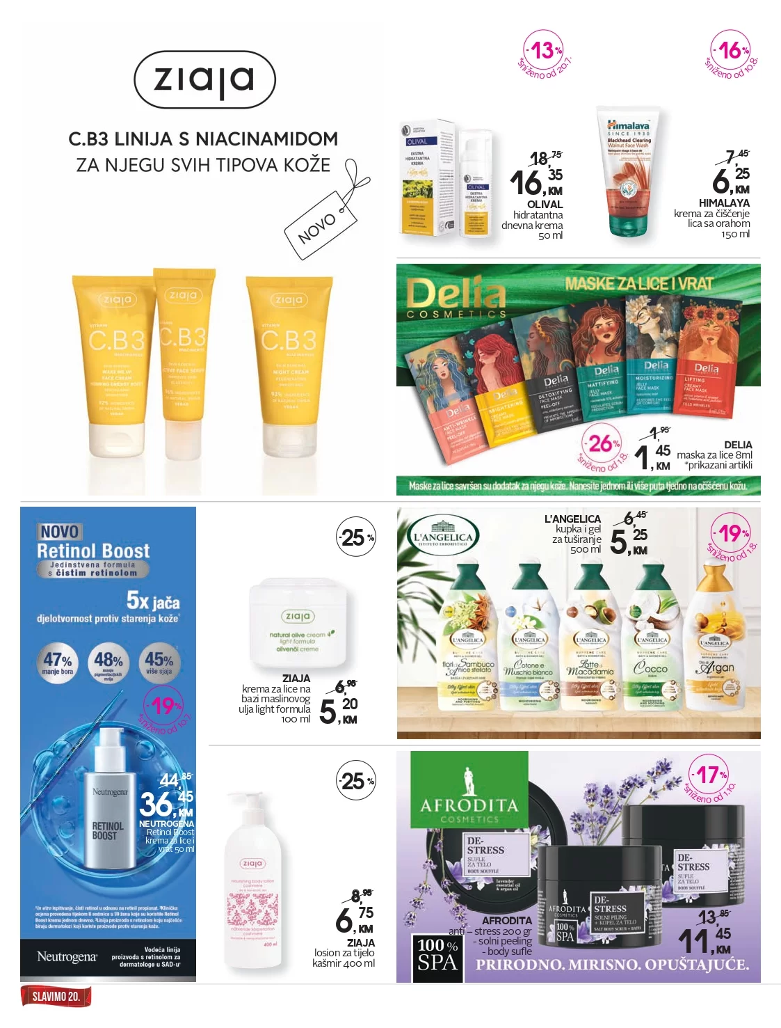 CM Katalog 13-27.10.2023.