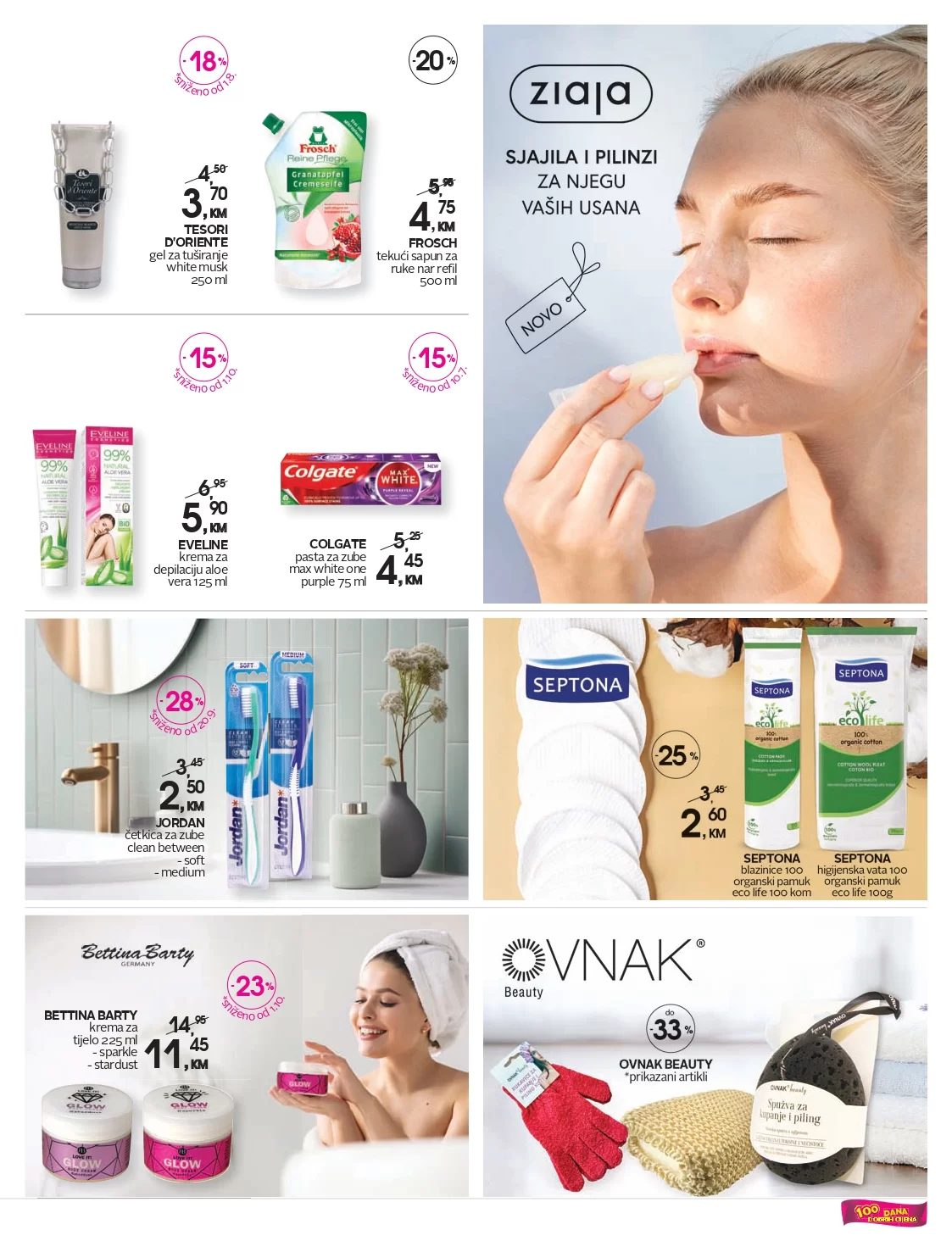 CM Katalog 13-27.10.2023.