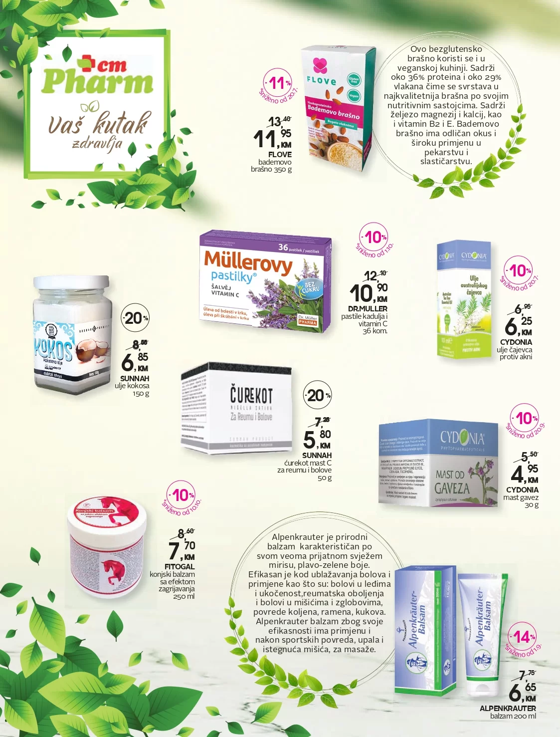 CM Katalog 13-27.10.2023.
