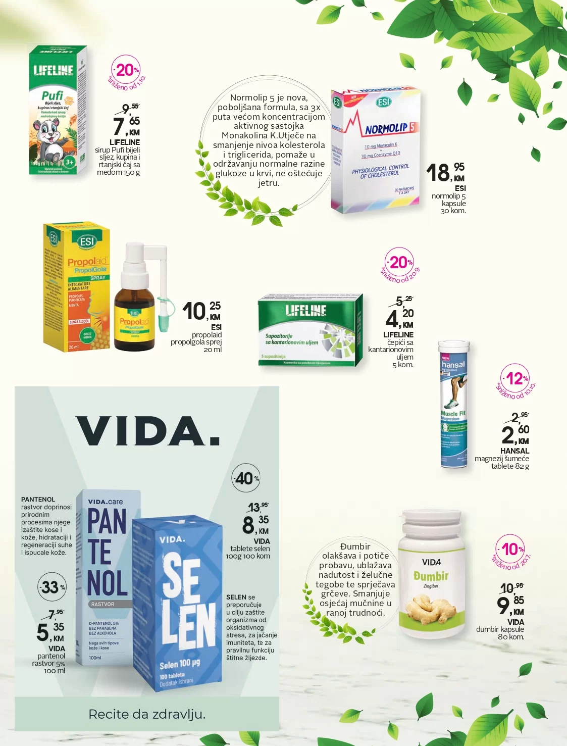 CM Katalog 13-27.10.2023.