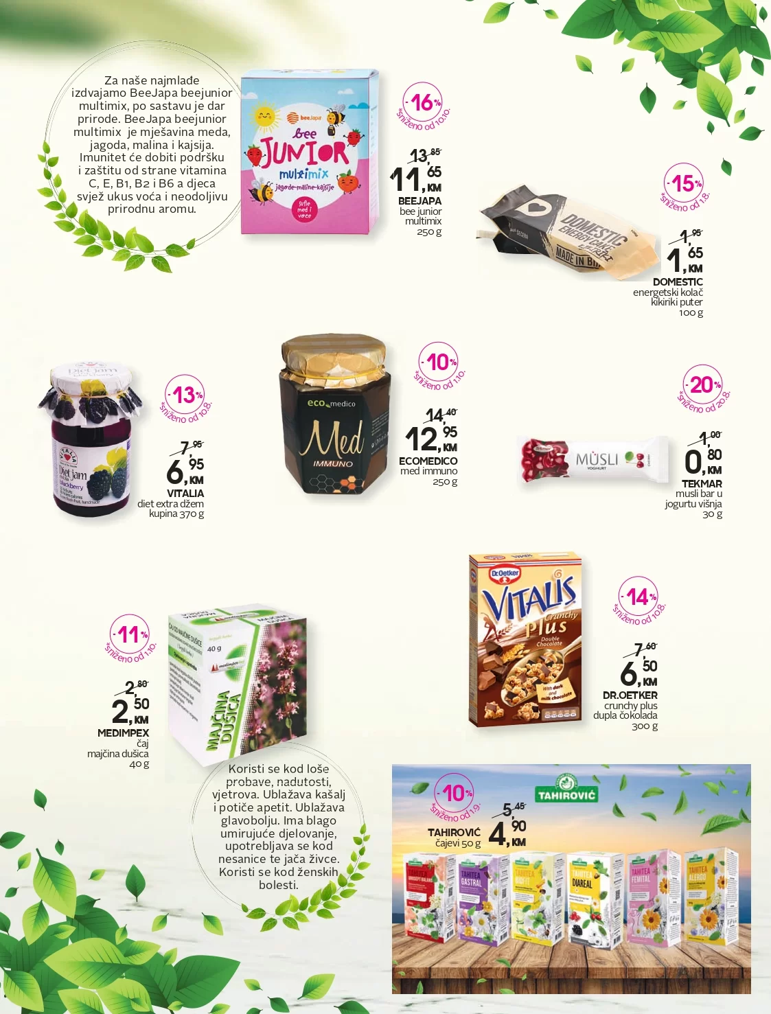 CM Katalog 13-27.10.2023.