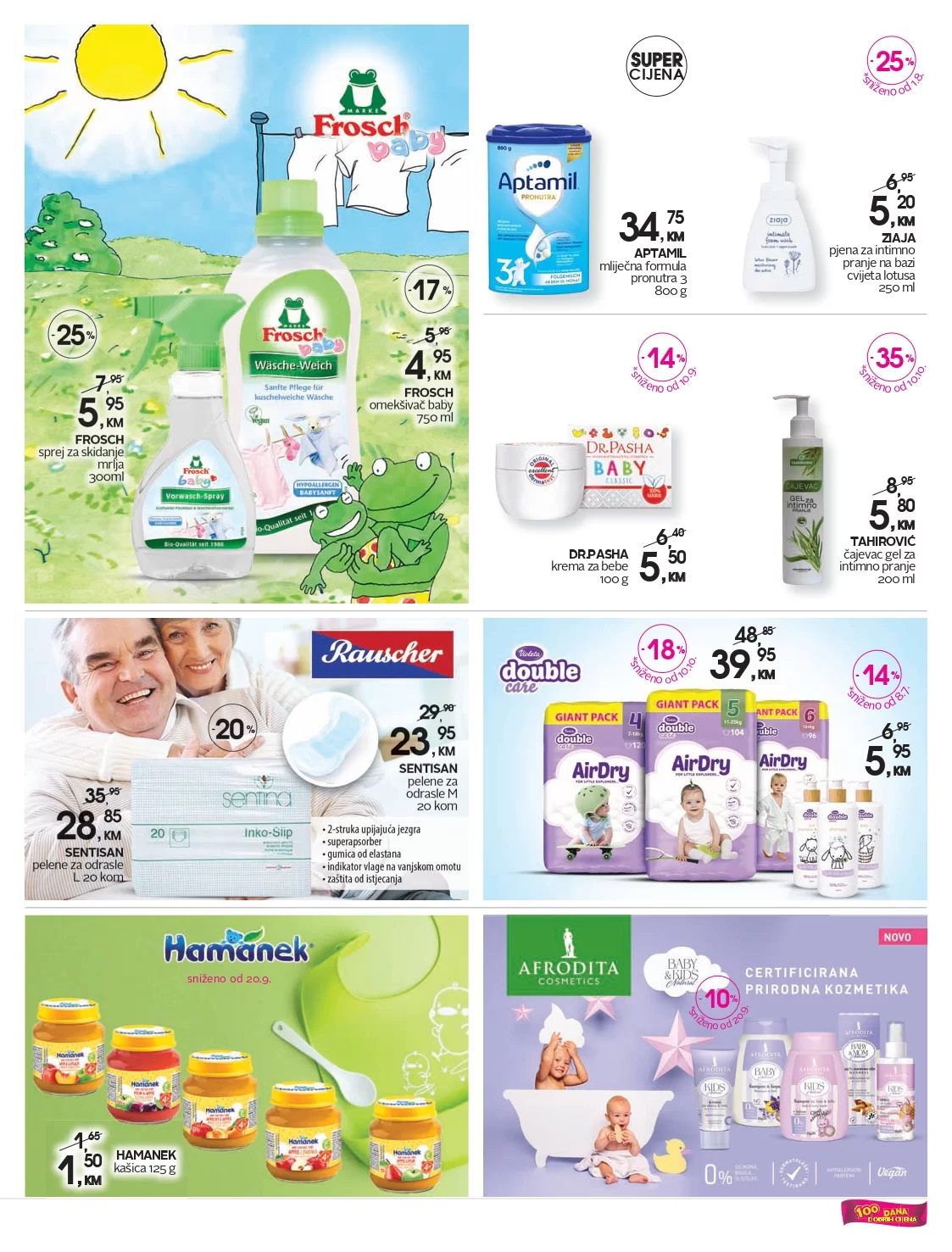 CM Katalog 13-27.10.2023.