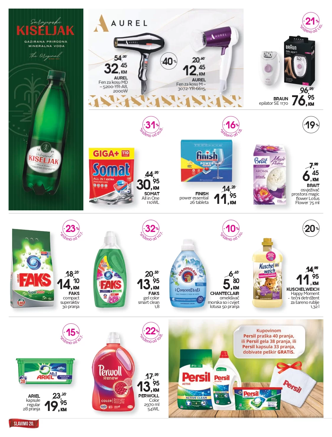 CM Katalog 13-27.10.2023.