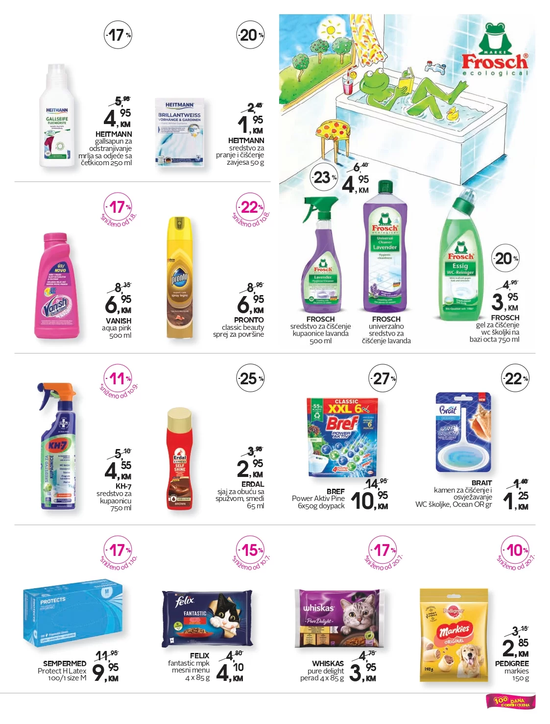 CM Katalog 13-27.10.2023.