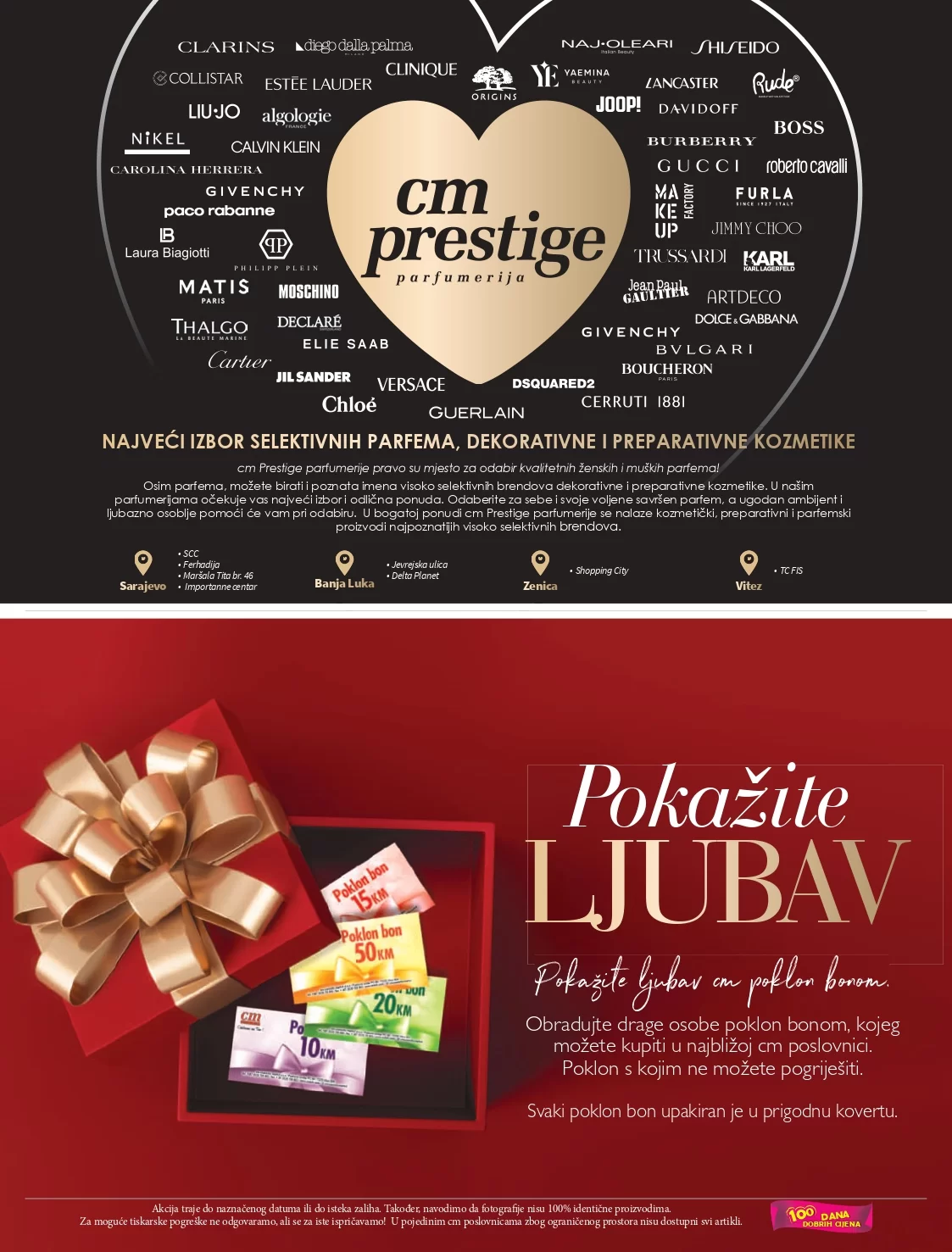 CM Katalog 13-27.10.2023.