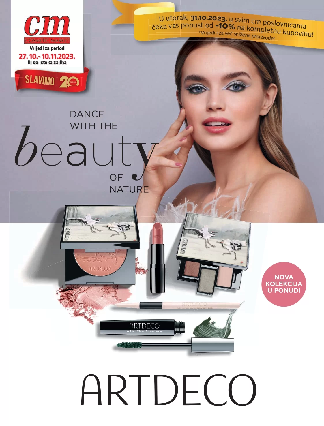 CM katalog 27-10.11.2023.