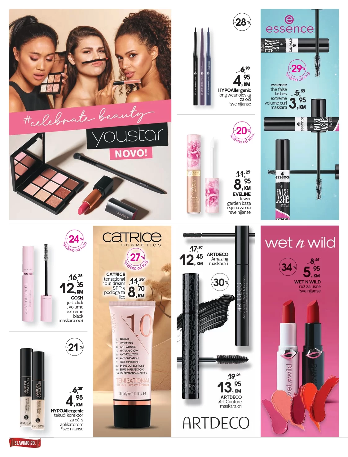 CM katalog 27-10.11.2023.