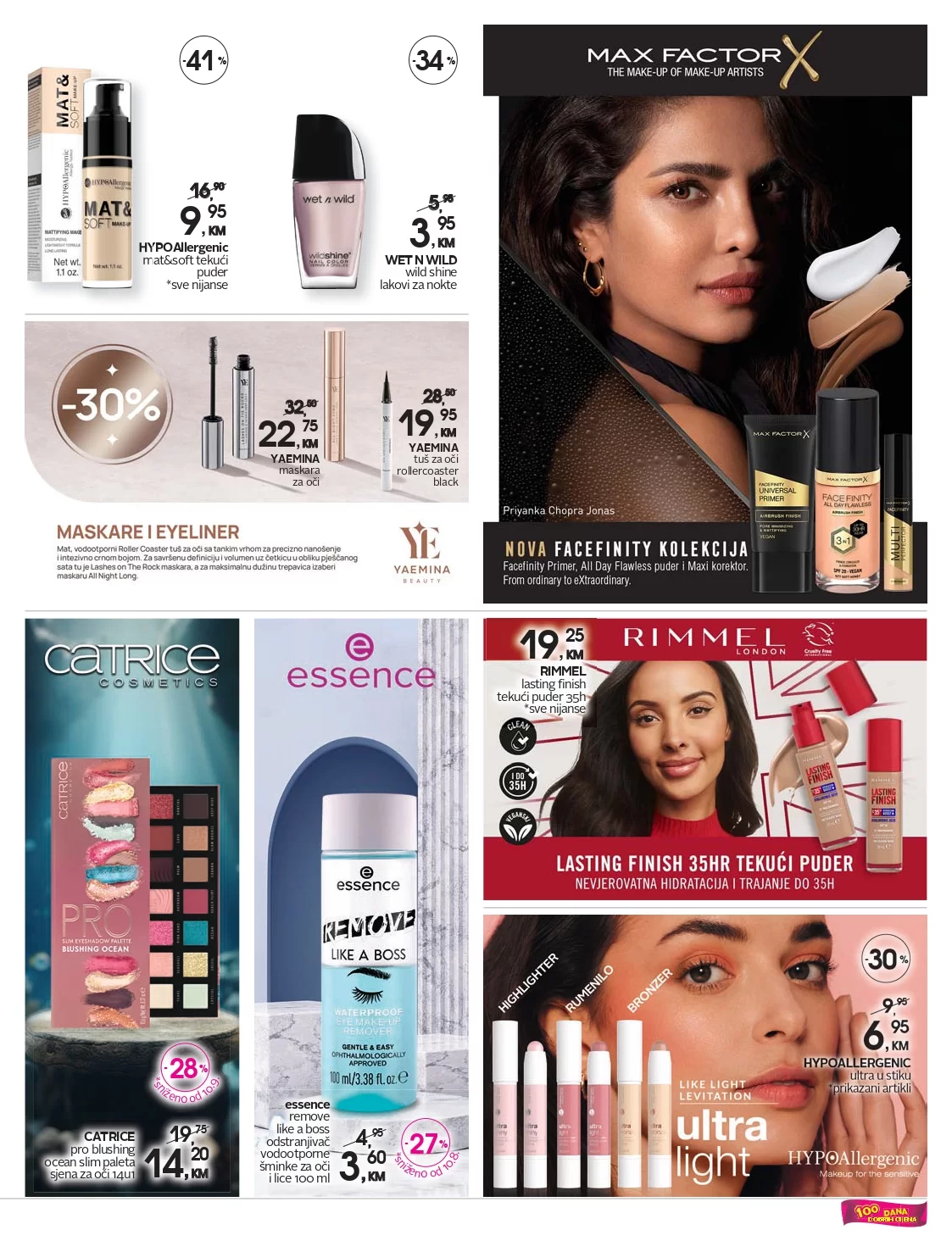 CM katalog 27-10.11.2023.