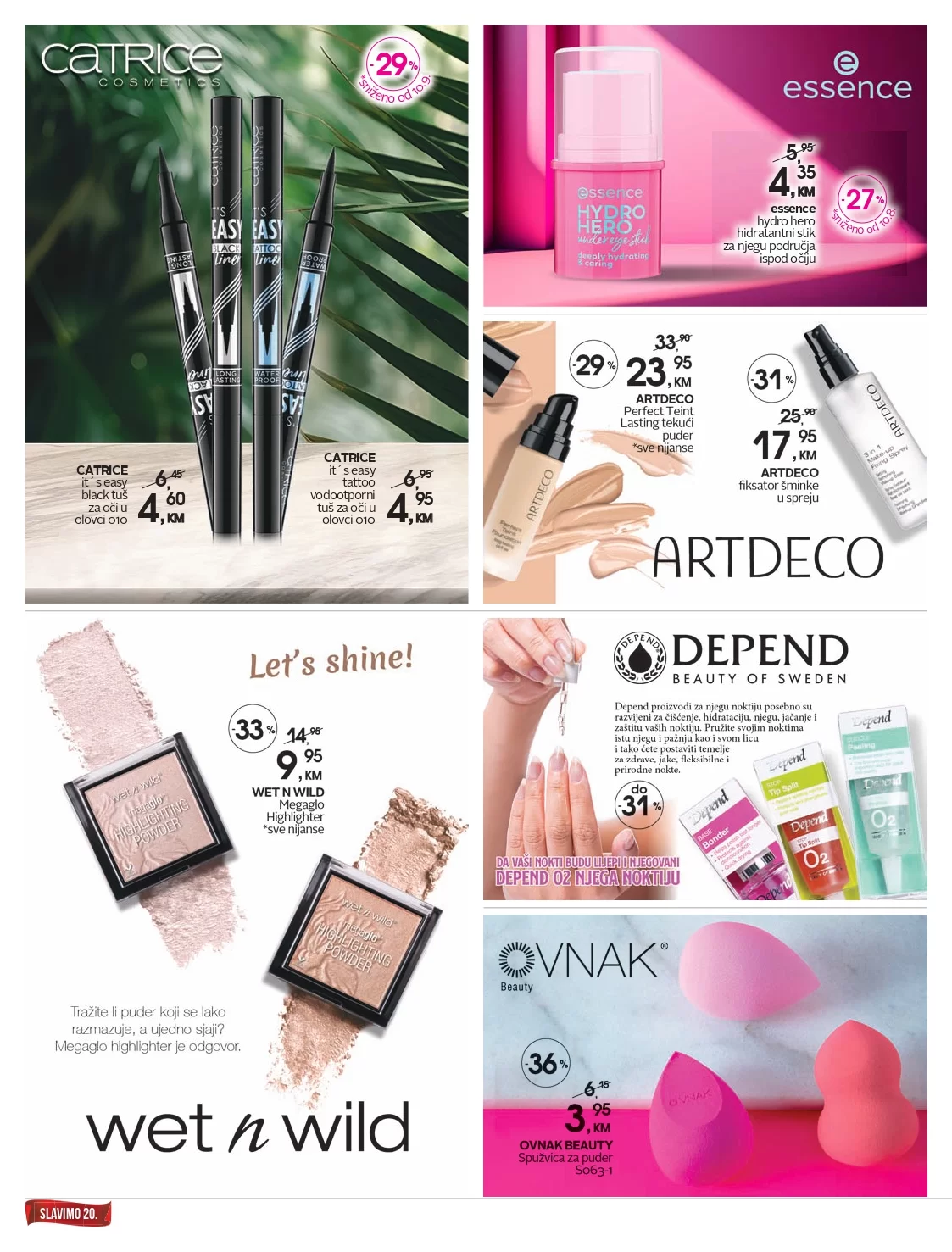 CM katalog 27-10.11.2023.