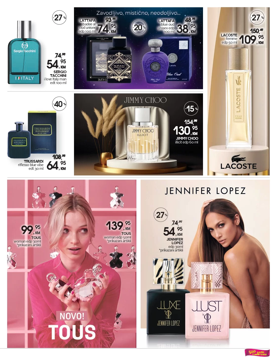 CM katalog 27-10.11.2023.