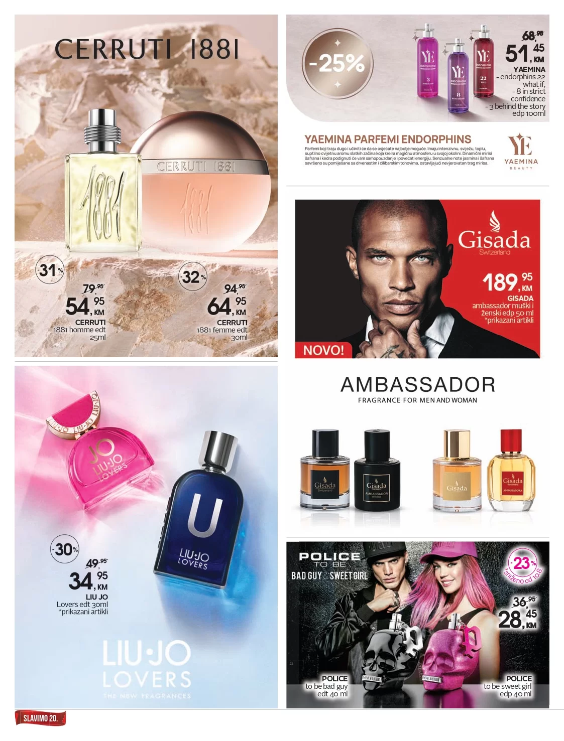 CM katalog 27-10.11.2023.