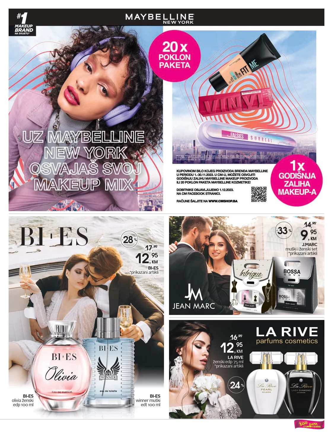 CM katalog 27-10.11.2023.