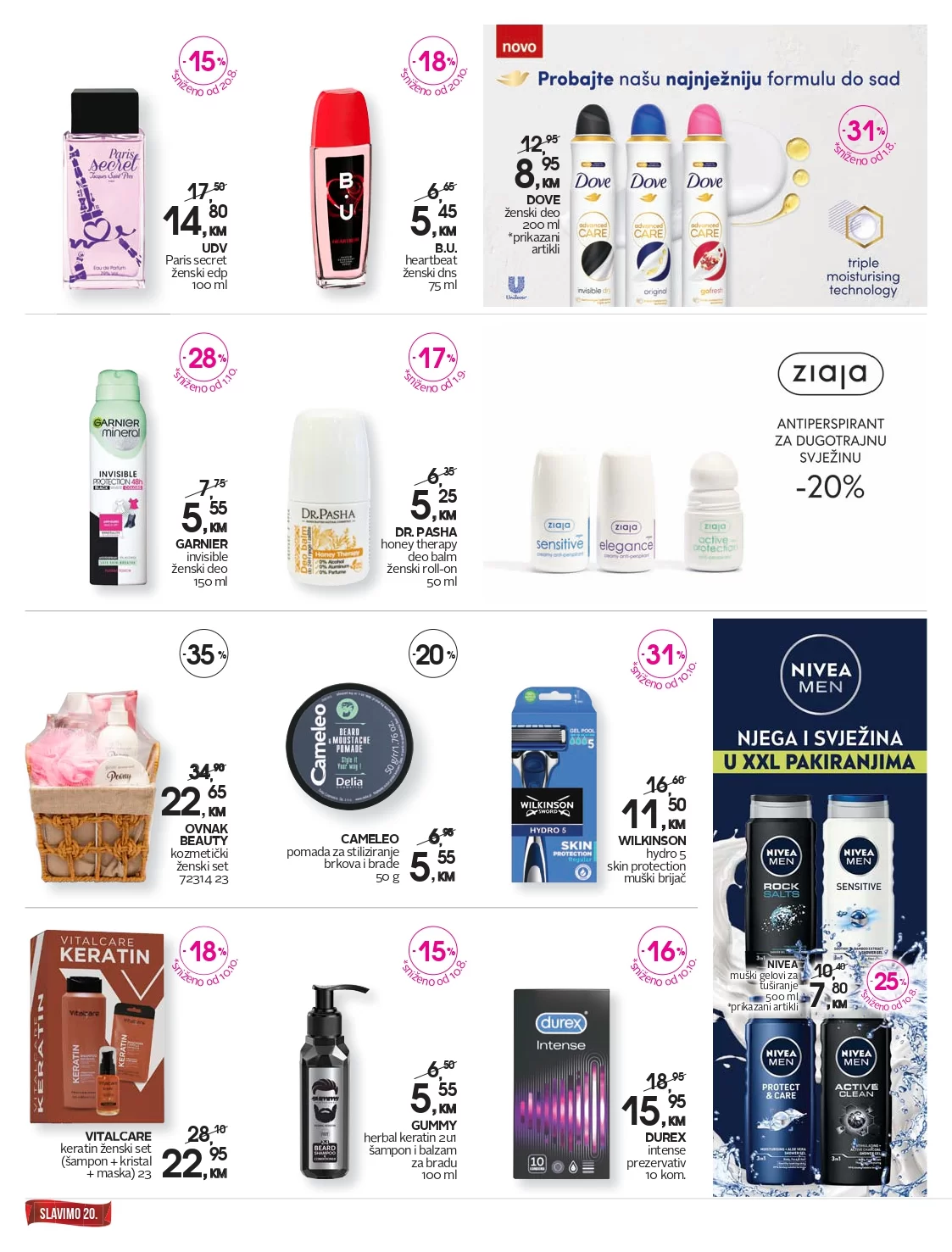 CM katalog 27-10.11.2023.