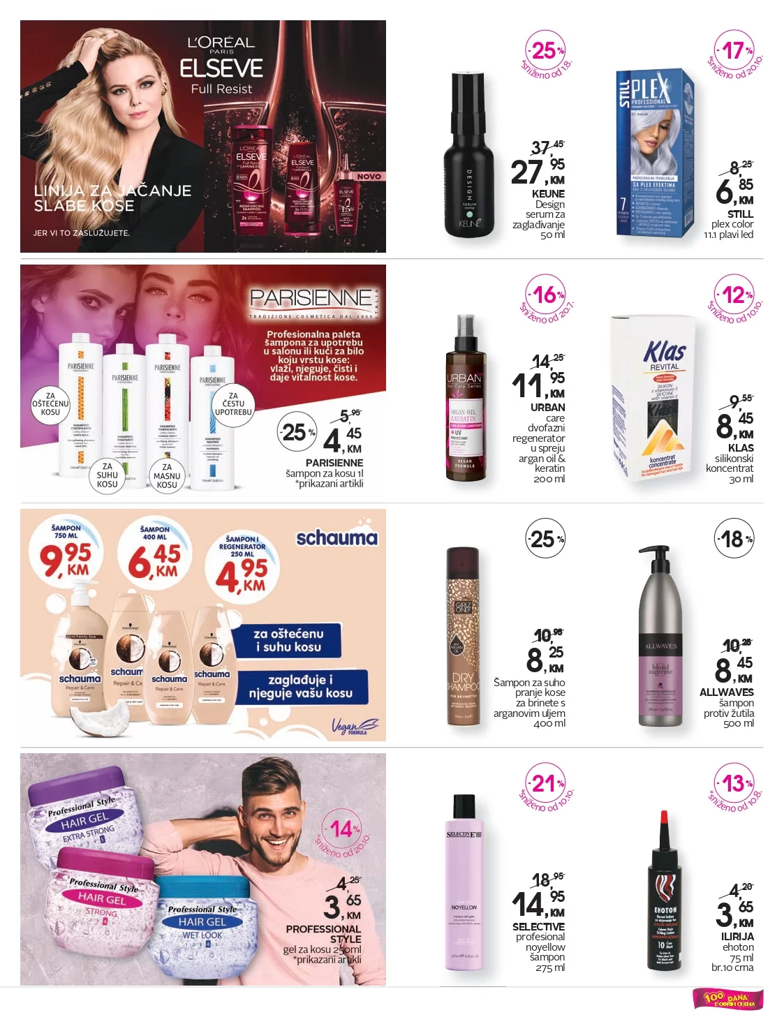 CM katalog 27-10.11.2023.