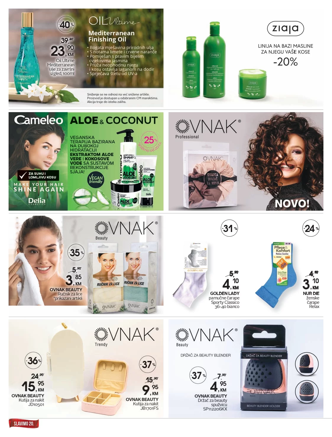 CM katalog 27-10.11.2023.