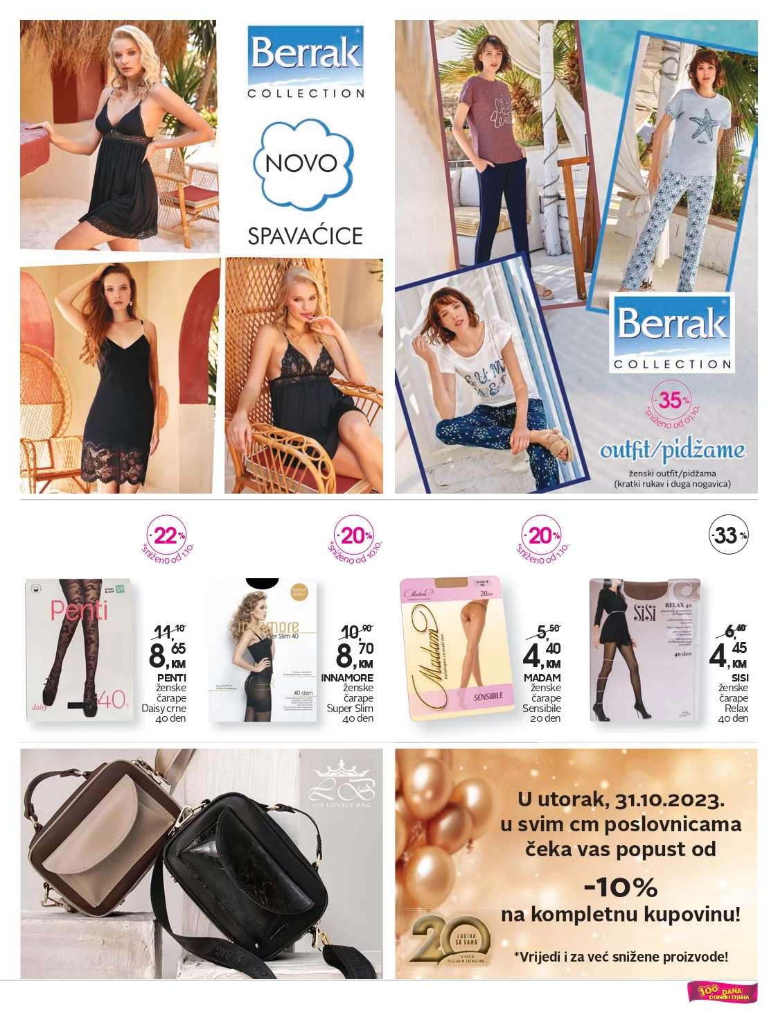 CM katalog 27-10.11.2023.