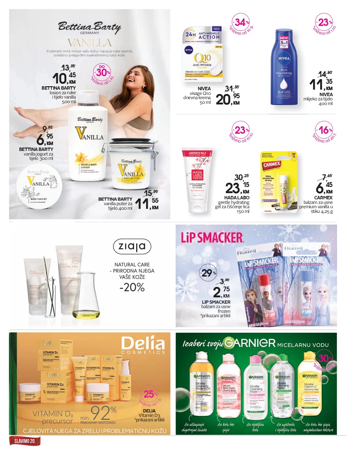 CM katalog 27-10.11.2023.