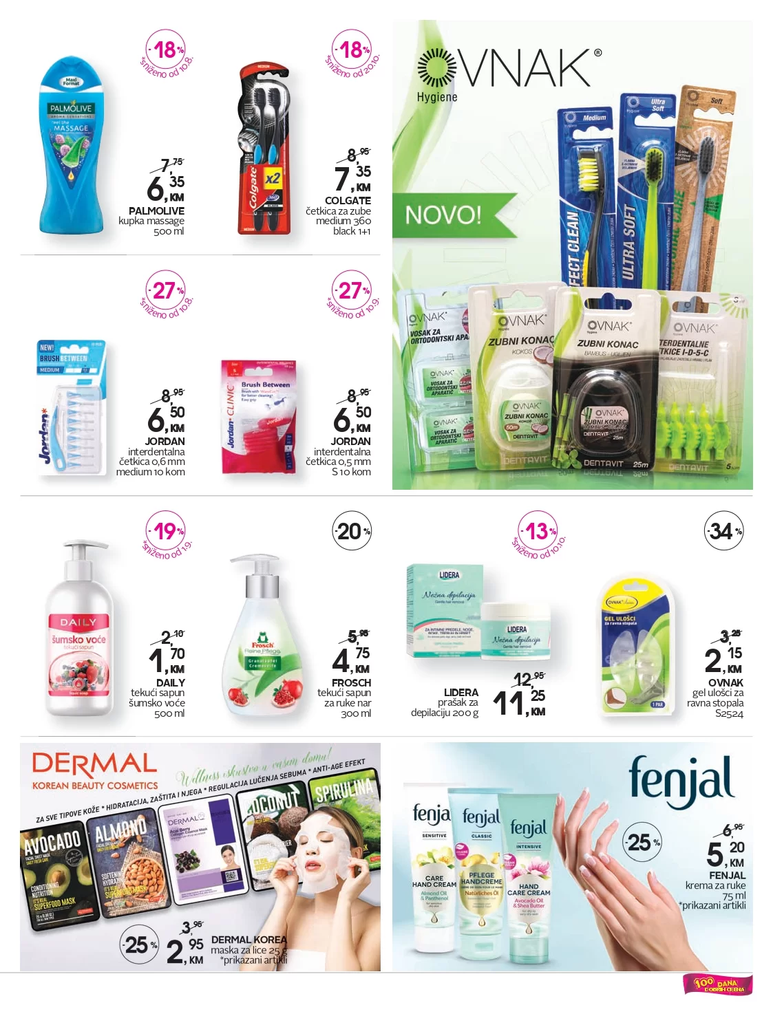 CM katalog 27-10.11.2023.