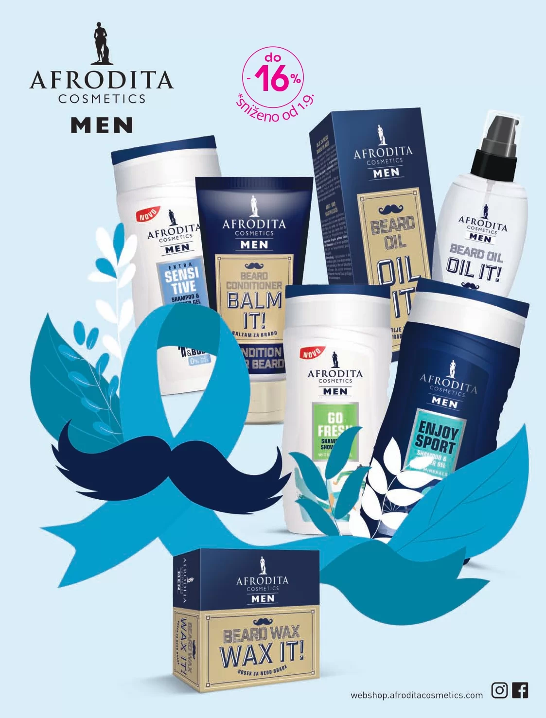 CM katalog 27-10.11.2023.