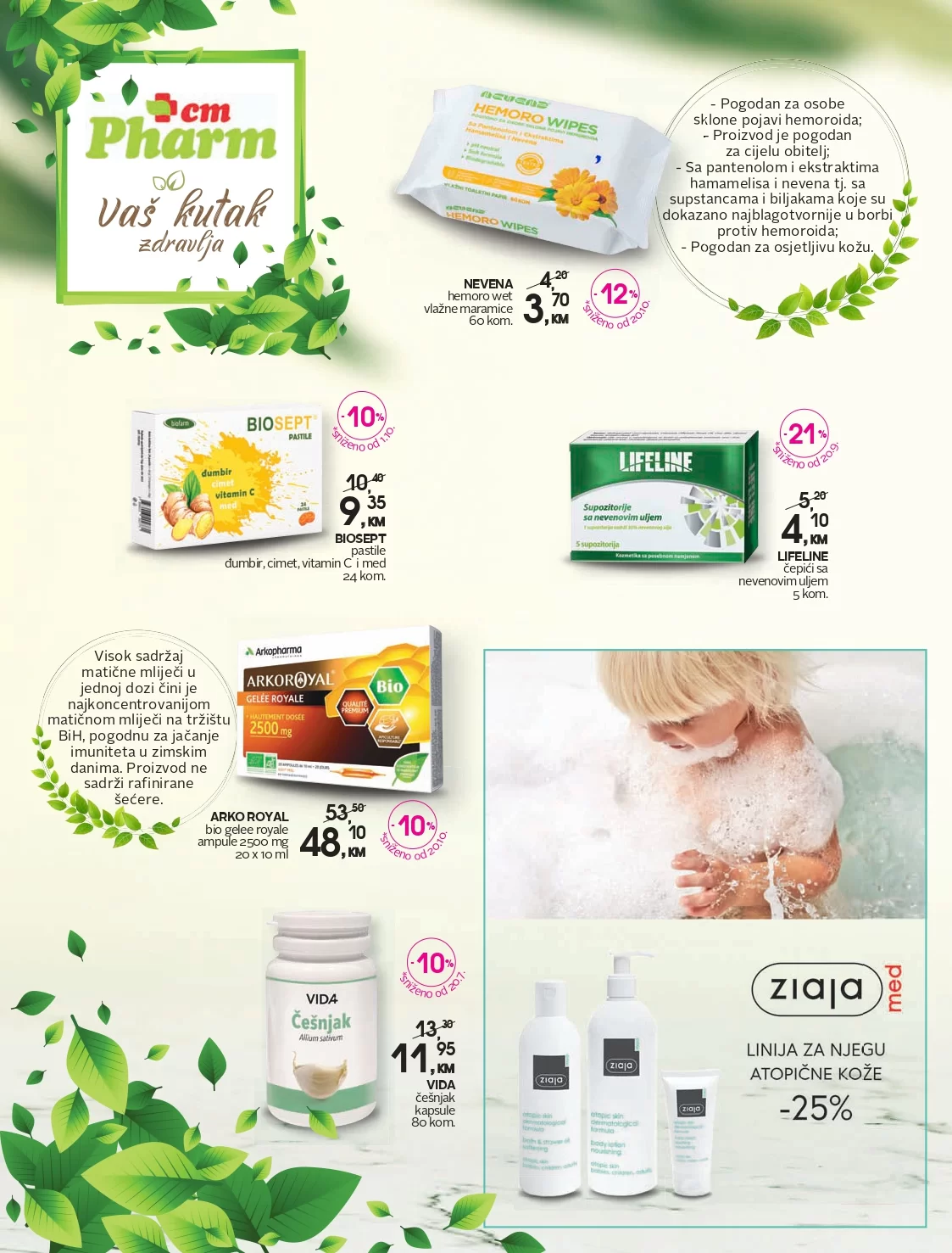 CM katalog 27-10.11.2023.