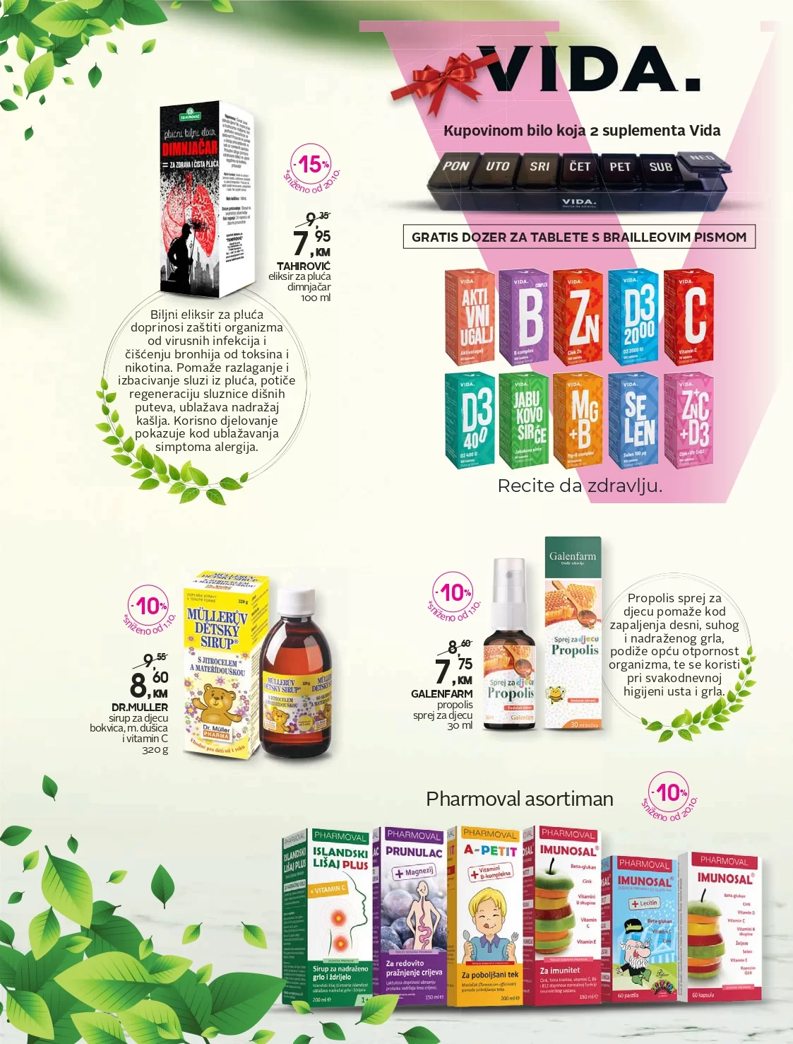 CM katalog 27-10.11.2023.