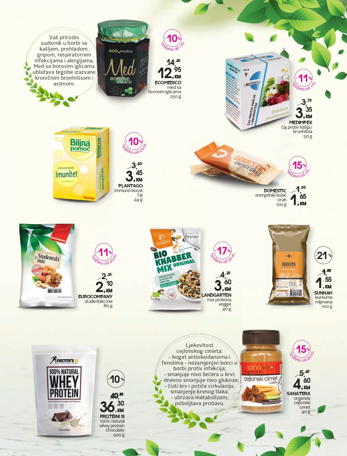 CM katalog 27-10.11.2023.