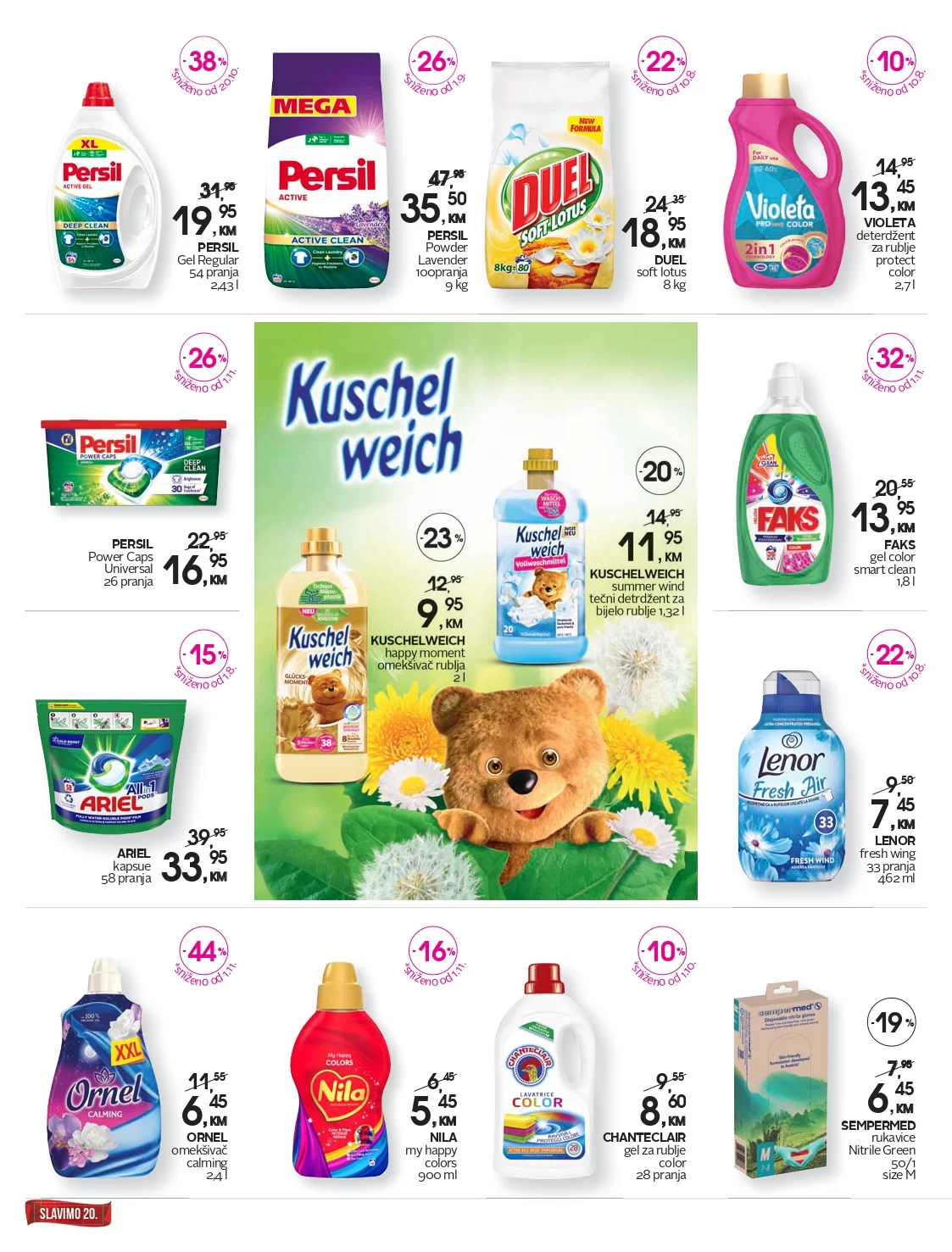 CM katalog 27-10.11.2023.