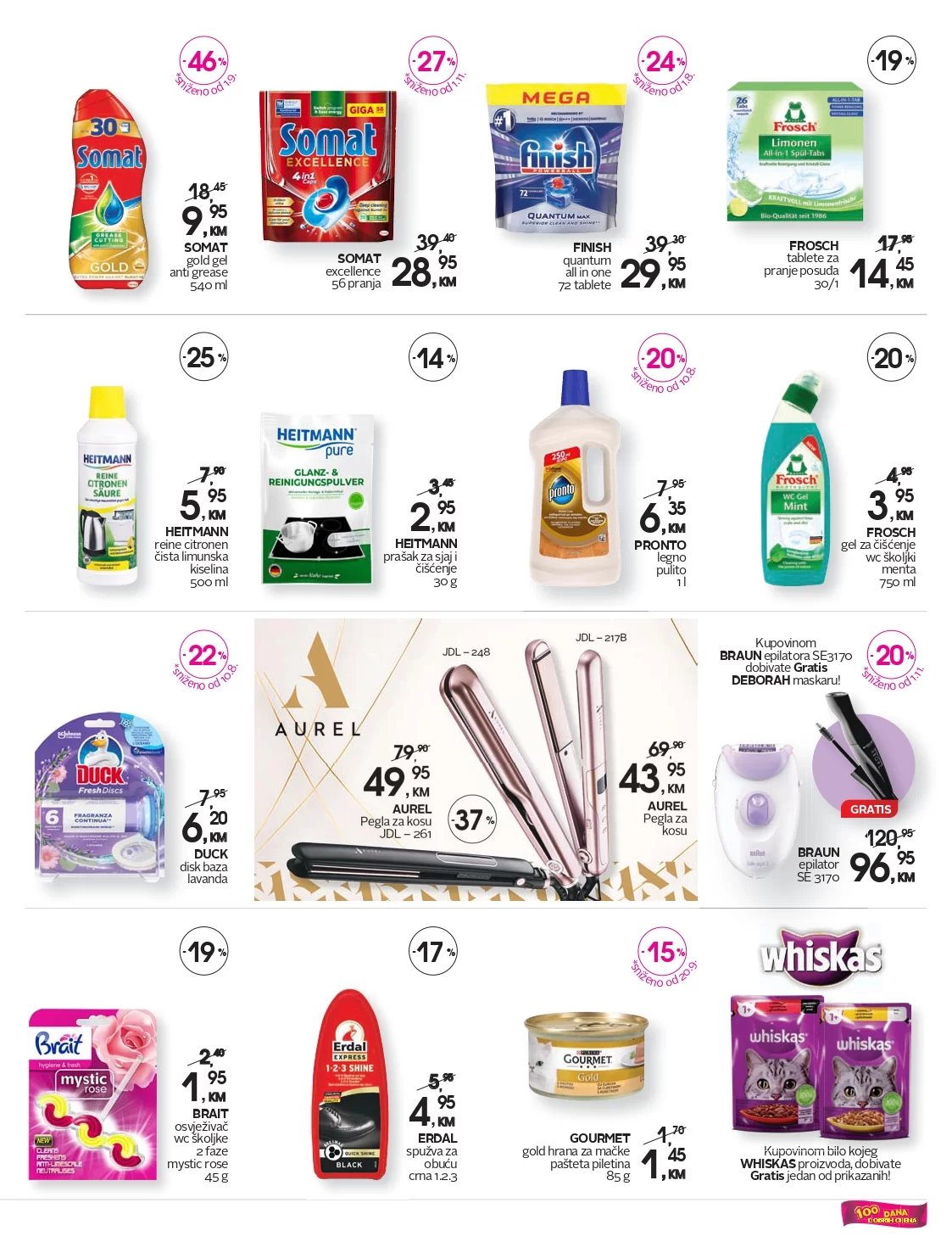 CM katalog 27-10.11.2023.