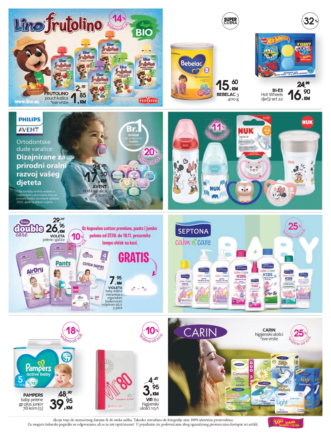 CM katalog 27-10.11.2023.