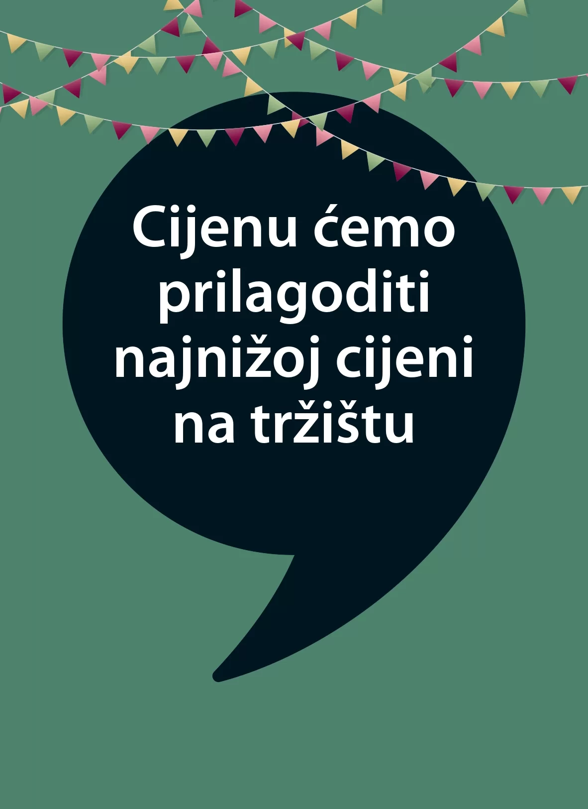 Jysk katalog 5-18.10.2023.