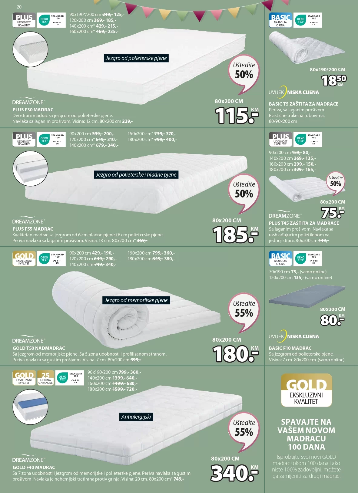 Jysk katalog 5-18.10.2023.