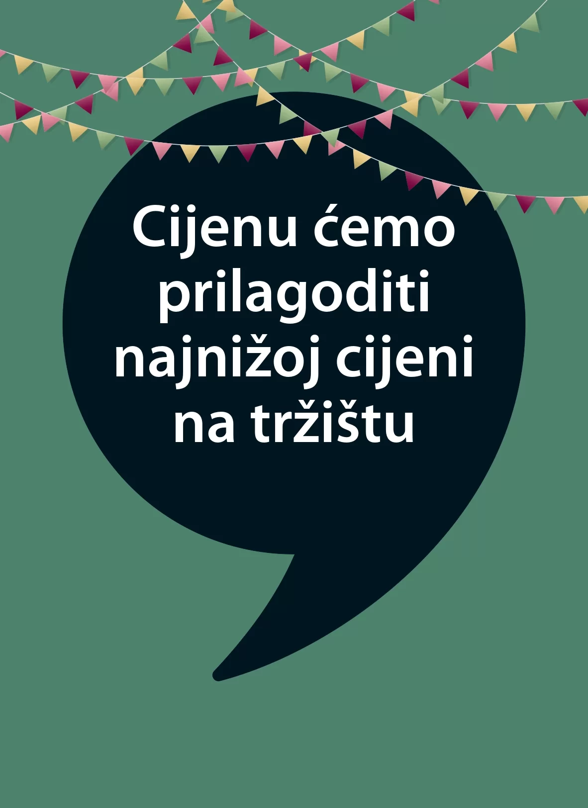 Jysk katalog 26.10-8.11.2023.