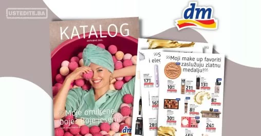 dm KATALOG 11-24.10.2023