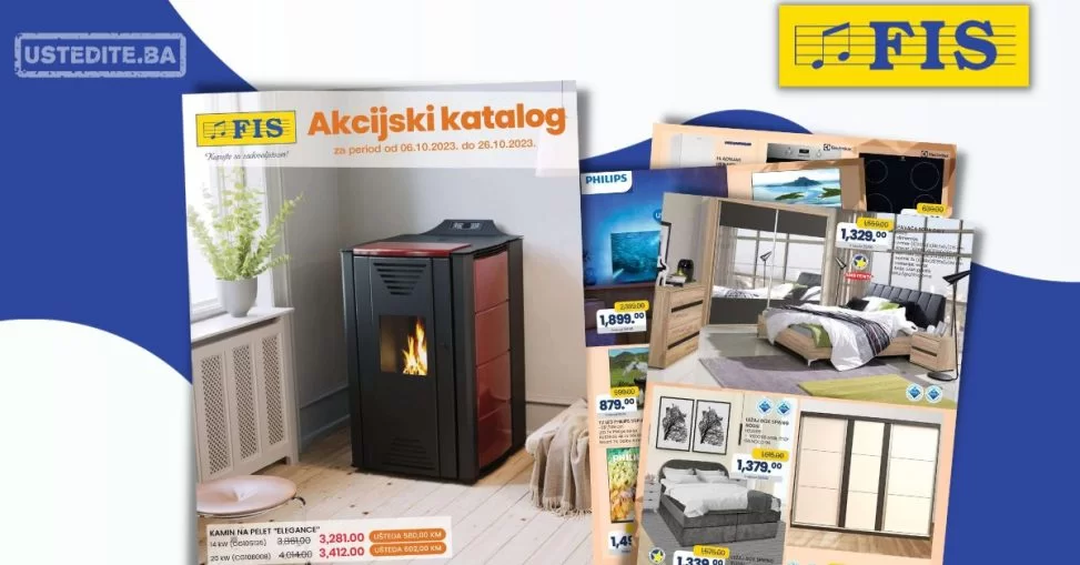 Fis katalog 06-26.10.2023.