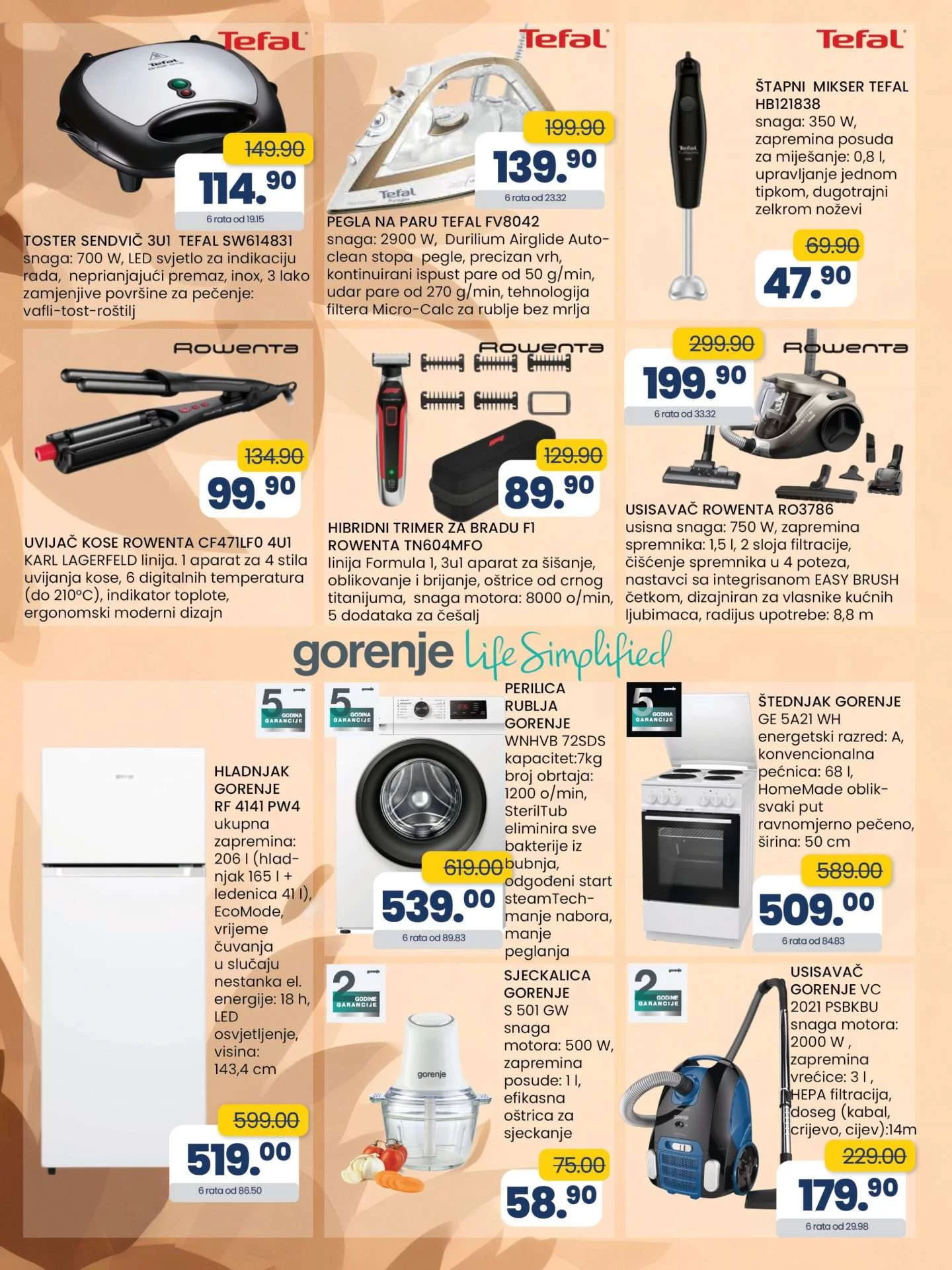 Fis katalog 06-26.10.2023.