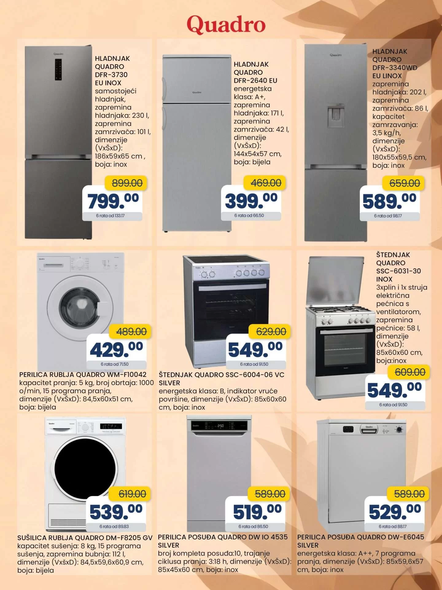 Fis katalog 06-26.10.2023.