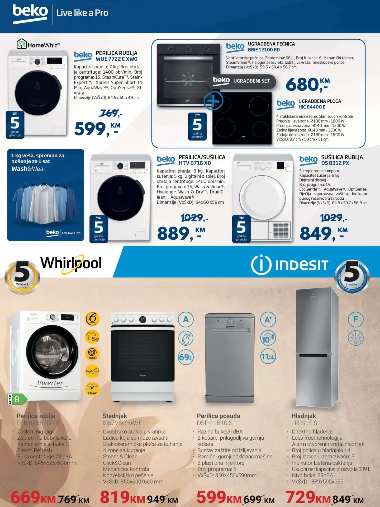 Fis katalog 06-26.10.2023.