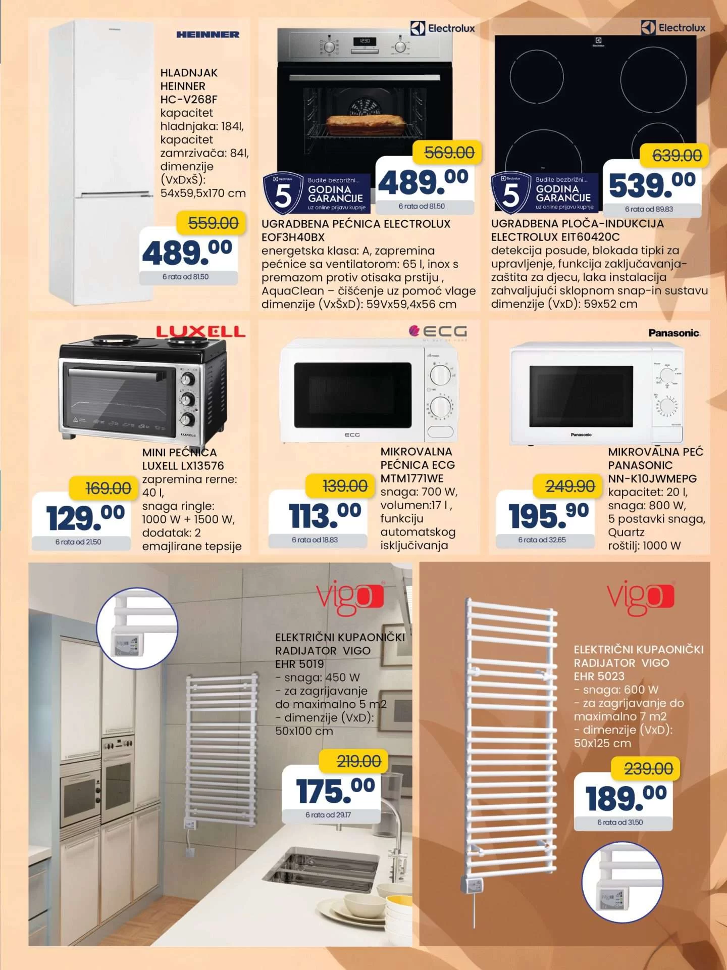 Fis katalog 06-26.10.2023.