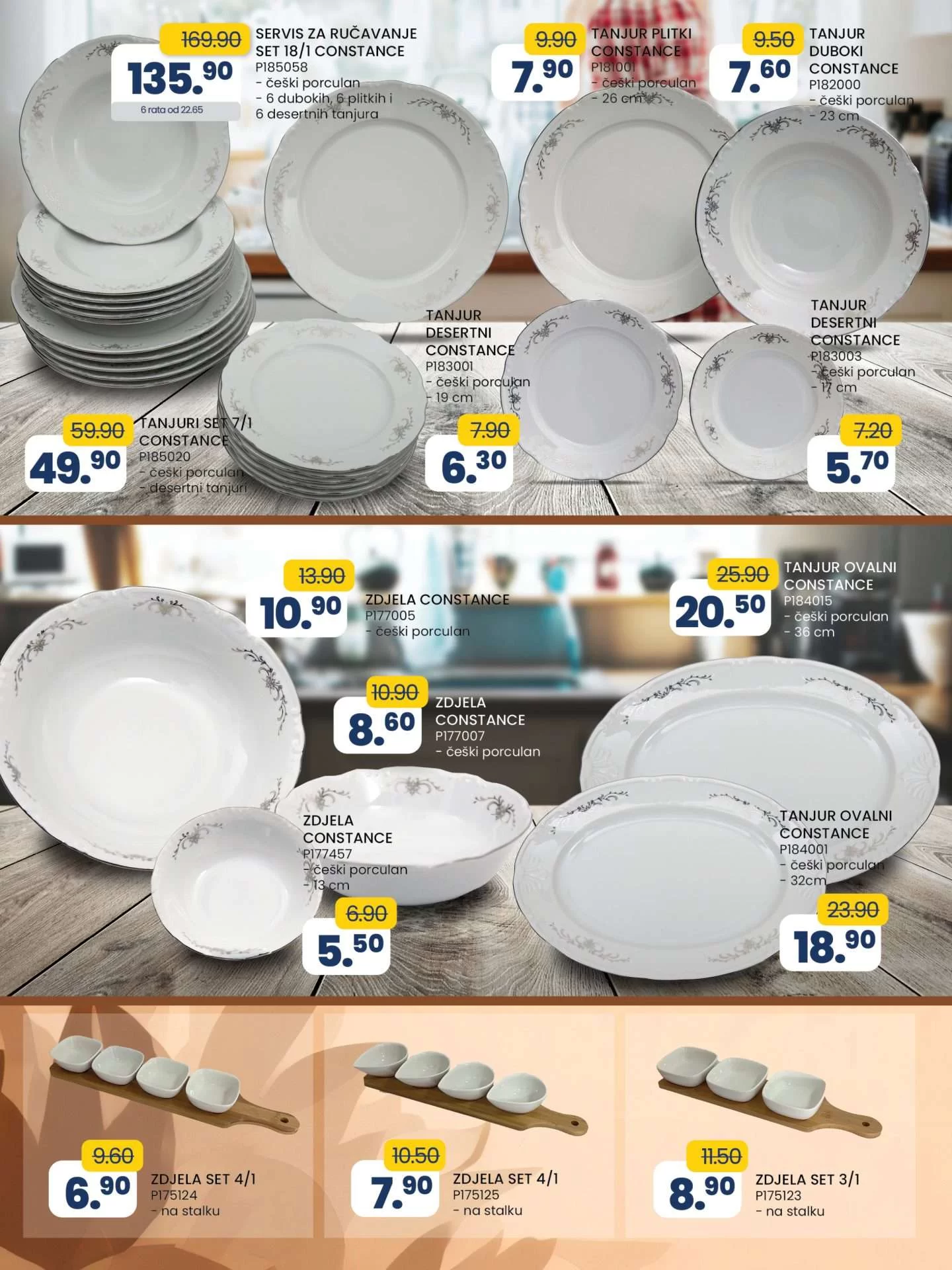 Fis katalog 06-26.10.2023.