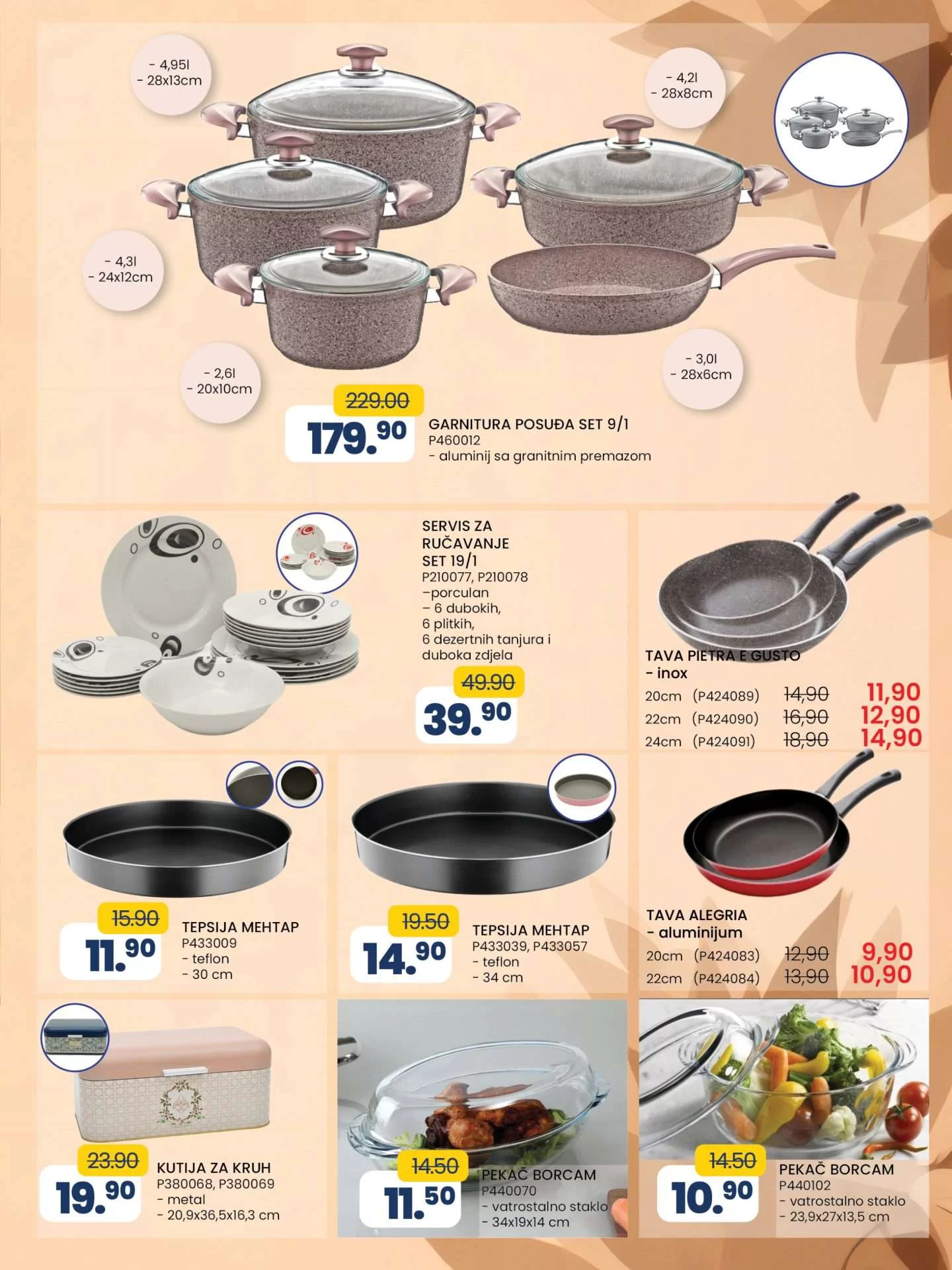 Fis katalog 06-26.10.2023.